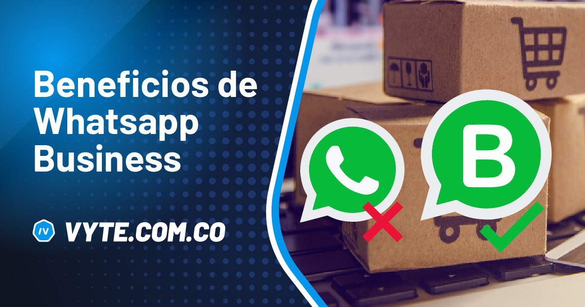 3 Razones Para Usar Los Trucos De Whatsapp Business 9762