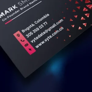 tarjetas-brillo-uv-mate-vyte (1)