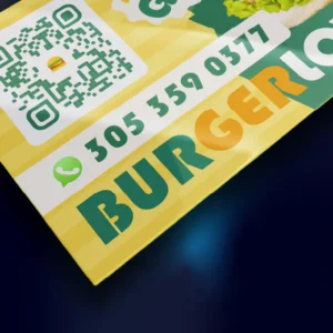 tarjetas-imantadas-para-restaurantes (1)