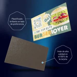 tarjetas-imantadas-para-restaurantes (2)