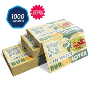 tarjetas-imantadas-para-restaurantes (3)