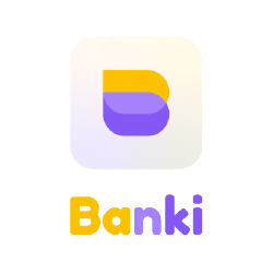 Banki